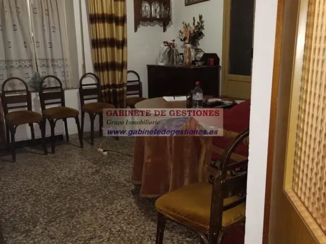 House in Povedilla photo 17