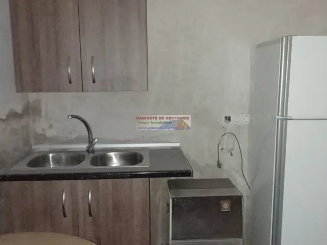 Piso en Bogarra photo 6