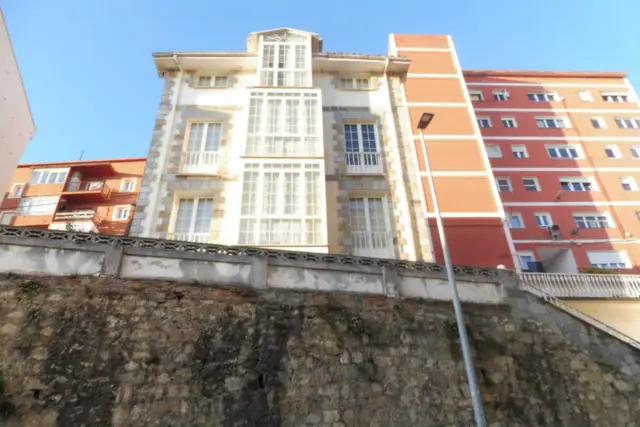 Casa en venta en Calle de Francisco Palazuelos, General Dávila (Santander) de 975.000 €