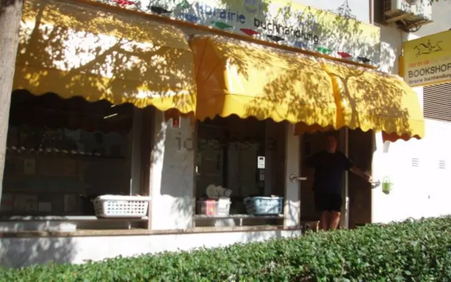 Local comercial en venda a Casco Antiguo, Casco Antiguo (Calpe - Calp) de 140.000 €