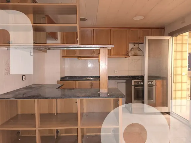 Apartment in Centre photo 2