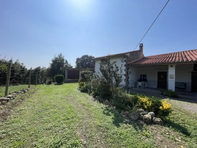 House on Calle Llejo photo 4