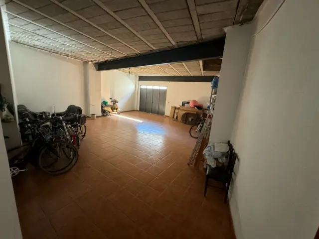 House in Puerta Sevilla photo 2
