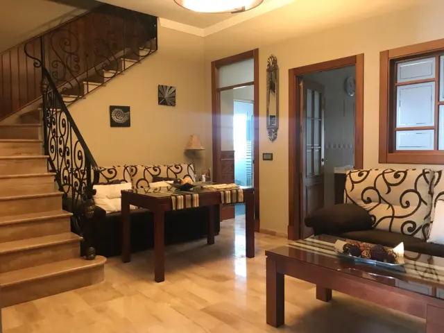 House for sale in Pcentro, Pruna of 160.000 €