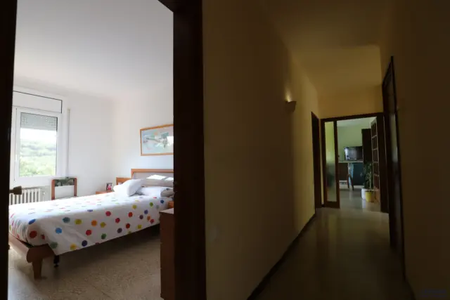 Single-family home on Calle Barri de Solius, No. 25 photo 10