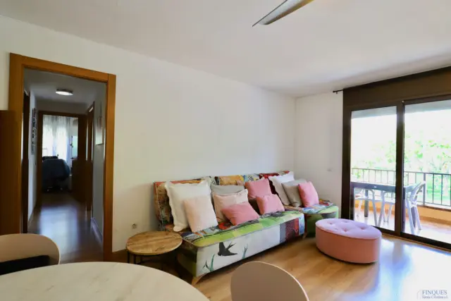 Apartment in Fenals photo 8