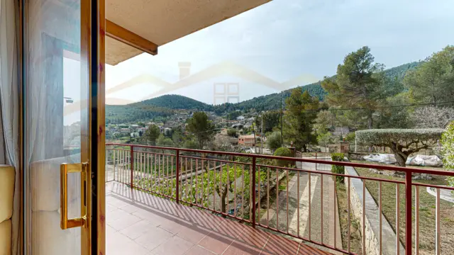 Single-family home on Carrer de la Unió, 14 photo 12