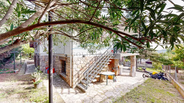 Single-family chalet on Carrer del Bages, 11 photo 86