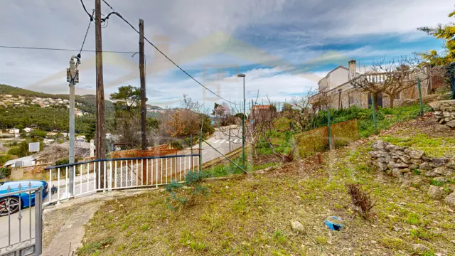 Single-family home on Carrer de Pablo Neruda, 3 photo 146