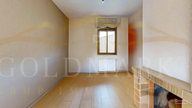 House on Carrer de l'Illa, 46 photo 127