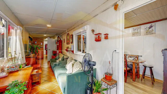 Casa en Avinguda de Can Sucarrats, 7 photo 64