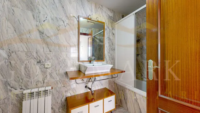 Apartment on Carrer de Rocacrespa, 48 photo 41