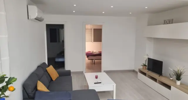 Piso en alquiler en Carrer de la Senyera - Imagen 13