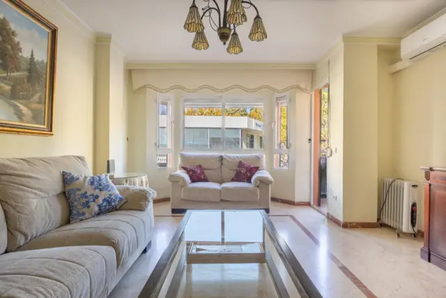 Apartment on Avenida de España, 20