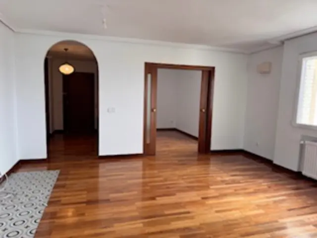 Piso en alquiler en Avenida del Cardenal Herrera Oria, cerca de Calle de Fermín Caballero - Imagen 35