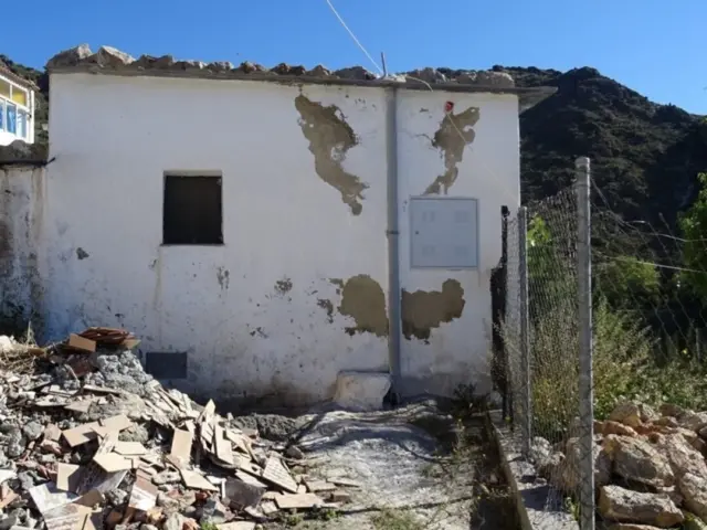 House for sale in Calle Visillo photo 4