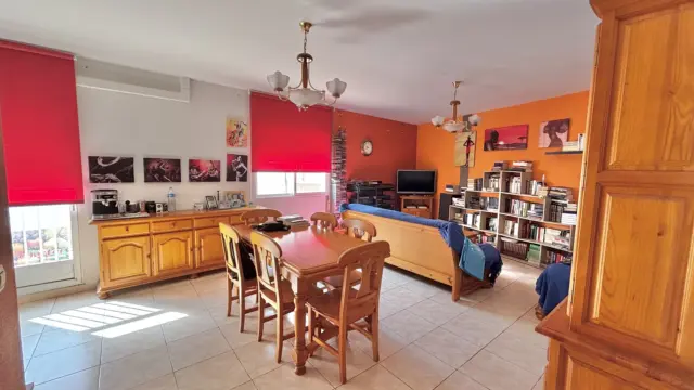 Casa en calle Doctor Boldo, 17
