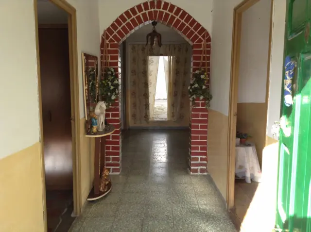 Casa en venta en Calle de los Molinos, Belmonte de 42.000 €
