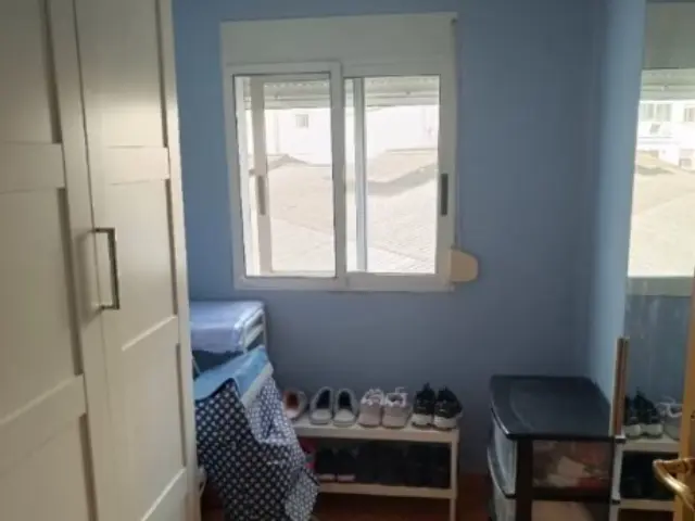 Apartment on Calle de Villamarchante