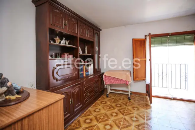Casa rústica en Carrer de Sant Vicent photo 37