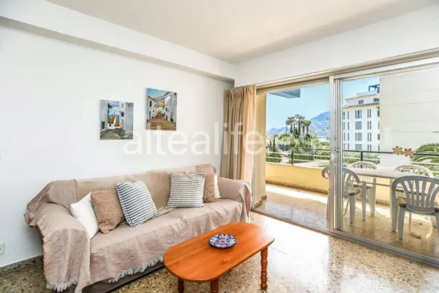 Apartment for sale on Varadero Street photo 10