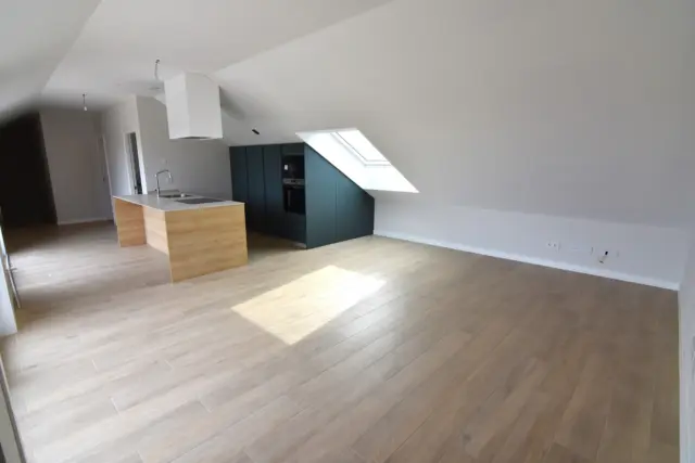 Apartment on Rúa Fonte Álvaro