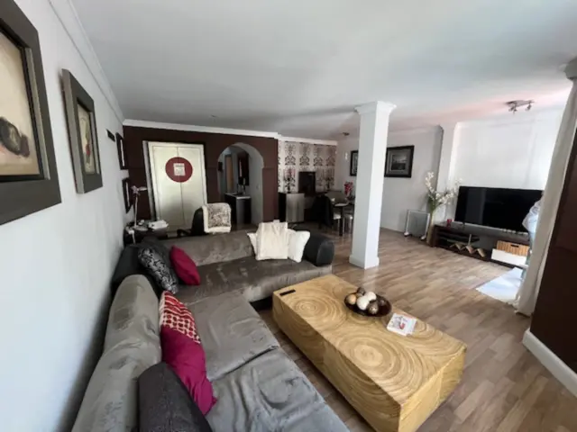Townhouse for sale in Puerto