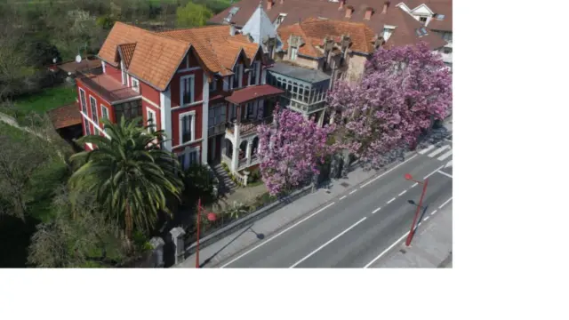 House on Centro Street photo 2