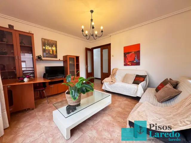 Apartment on Calle del Callejó, 1 photo 7