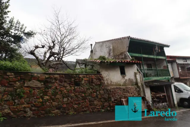 House in Barrio Camino photo 17