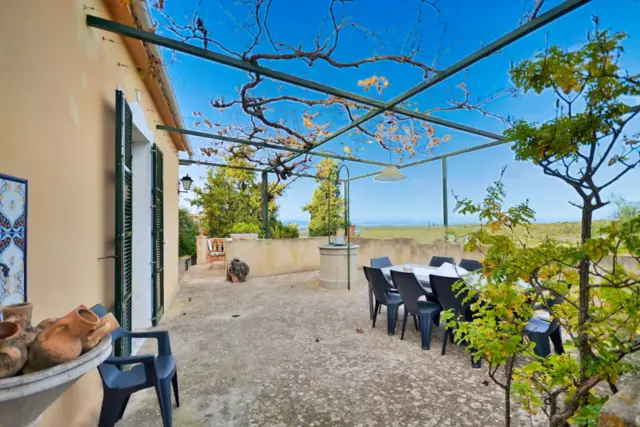 Single-family home on Carrer de Sant Joan, 71 photo 33