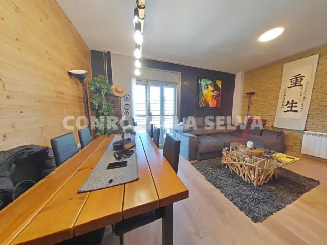 Apartment in El Rieral-Can Sabata photo 8