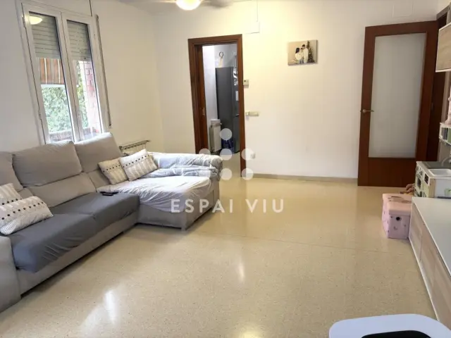 Apartment on Espronceda Street photo 2