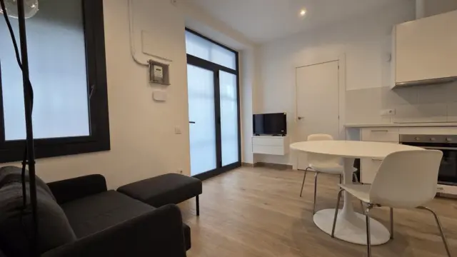 Piso en alquiler en Carrer de Sant Josep, 18 - Imagen 11