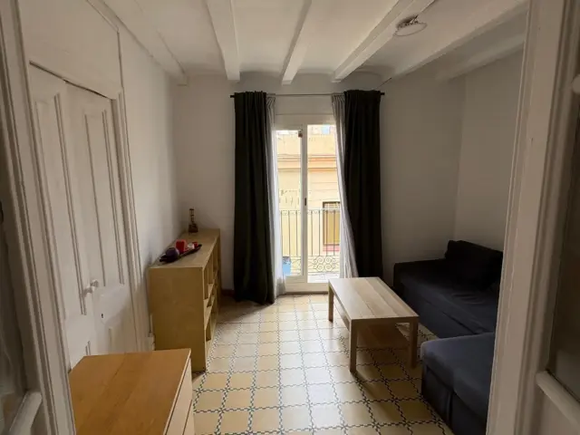 Piso en alquiler en Carrer d'En Sant Climent - Imagen 12