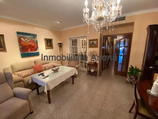 Duplex on Calle del Agua photo 26