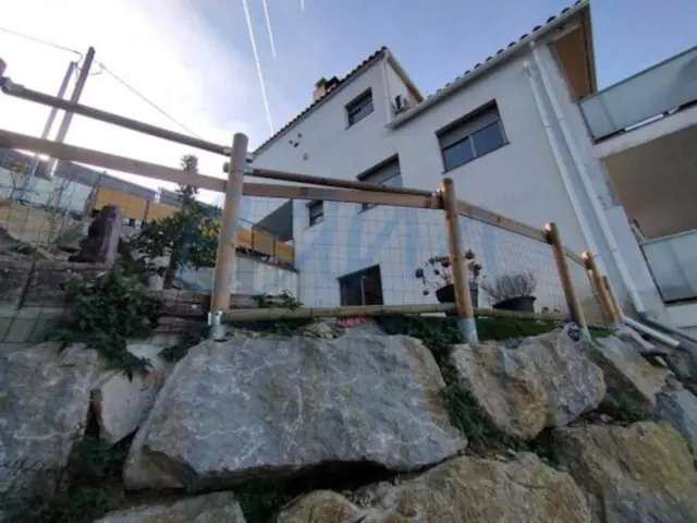 Chalet on Oliver Street photo 2