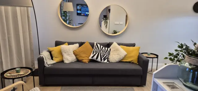 Apartamento en alquiler en Calle de Puerto Rico, 6 - Imagen 37