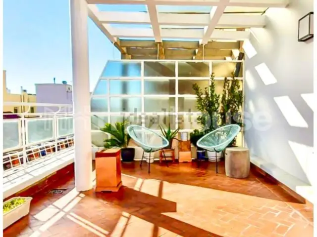 Apartment on Padilla Street photo 3