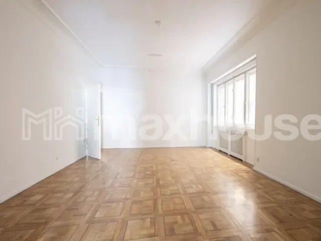 Apartment on Pedro de Valdivia Street photo 4