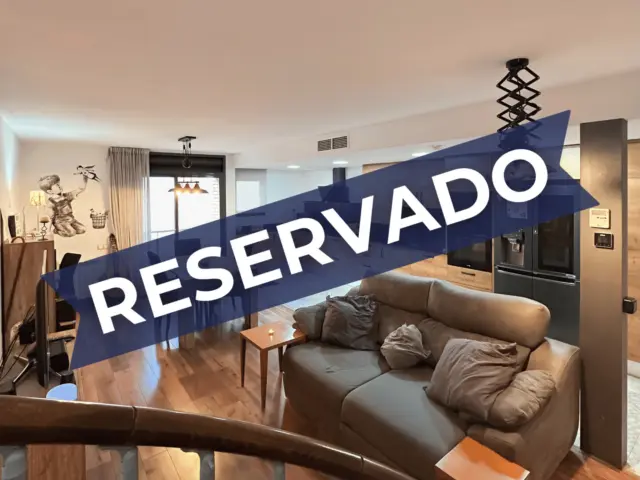 Duplex in Llatí-Riera Alta-Cementiri Vell photo 31