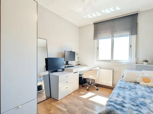 Apartment on Avenida Uno photo 10