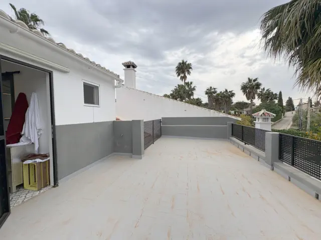 Casa en La Alquería-Torrealquería photo 40