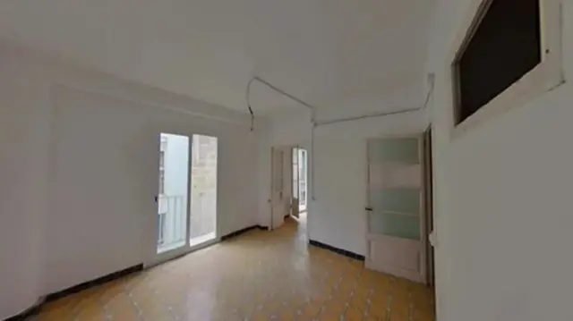 Apartment on Carrer de Sant Roc