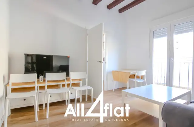 Piso en alquiler en Carrer d'Espalter - Imagen 28