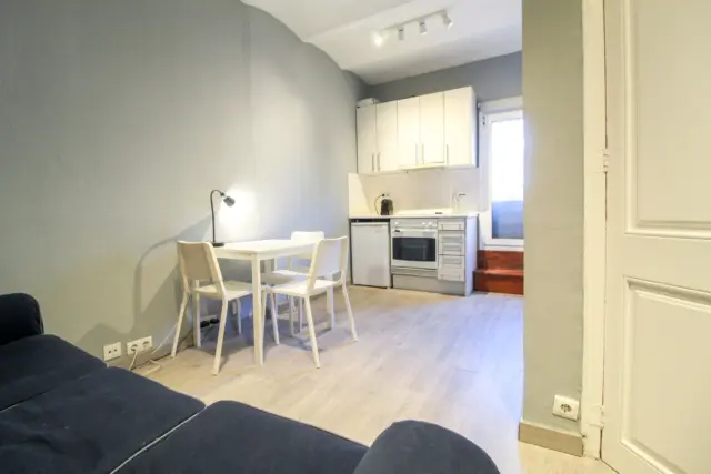 Piso en alquiler en Carrer de Mallorca, cerca de Carrer del Comte d'Urgell - Imagen 16