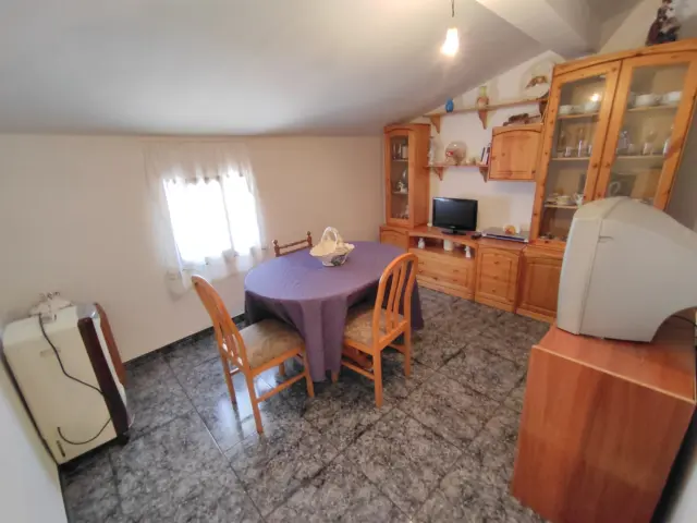 House on Calle Ancha del Carmen photo 5