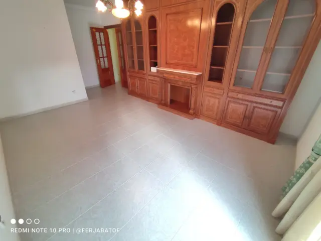 Apartment on Guatemala Street photo 5