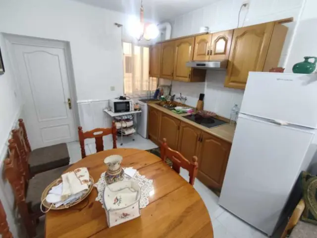 House on Calle del Agua photo 3