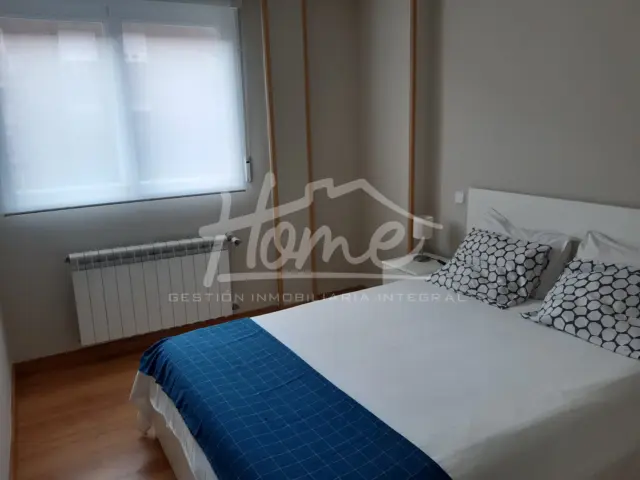 Estudio en alquiler en Pueblo Nuevo - Imagen 14